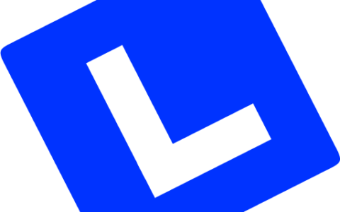 Lfavicon512